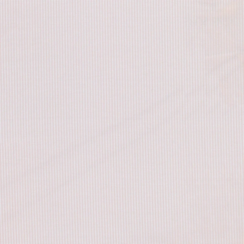 0a442ef24b35eac55facb0dac3bf5117