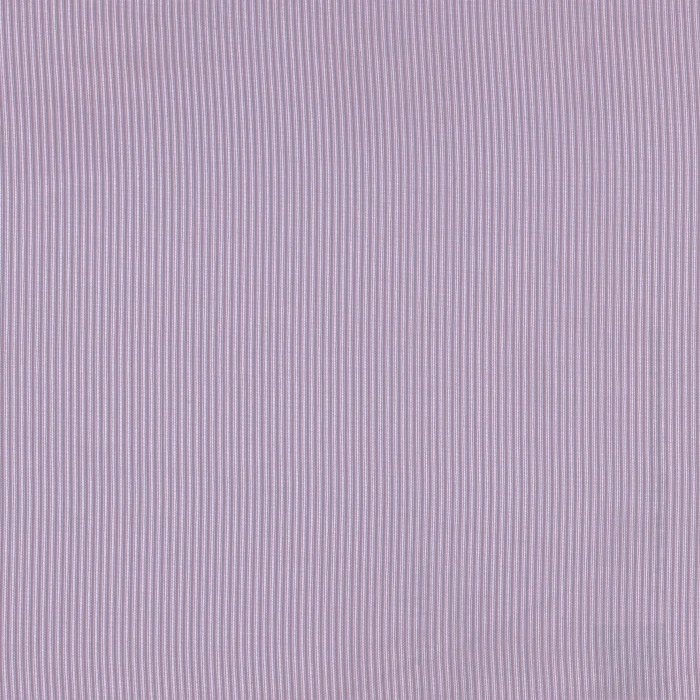 dace81693f61ff78bd58399032c54ab5