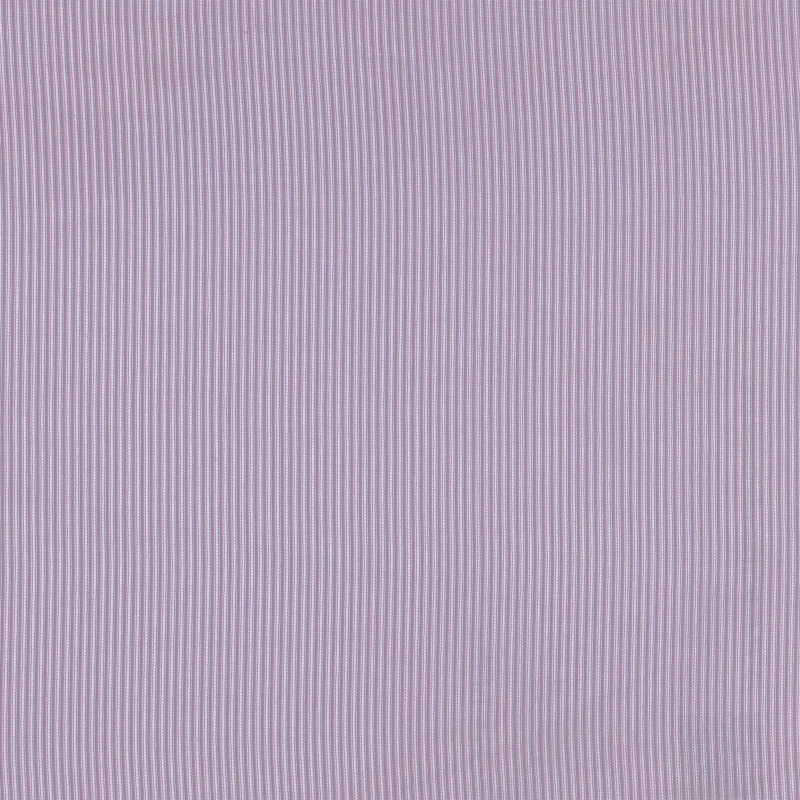 dace81693f61ff78bd58399032c54ab5