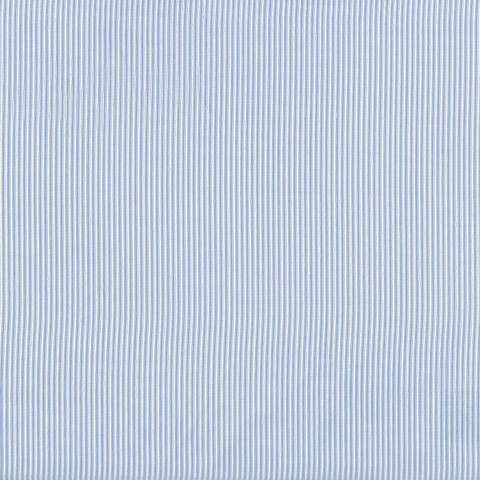 8478b75c6bd7d9ce238b394150173019