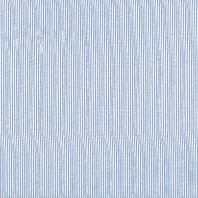 8478b75c6bd7d9ce238b394150173019