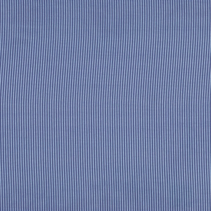 c574b0ef4916785ea3c64d0d79f5fe73