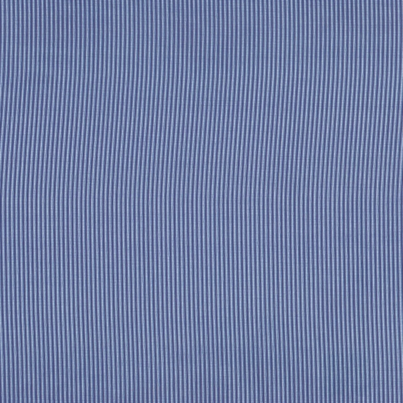 c574b0ef4916785ea3c64d0d79f5fe73