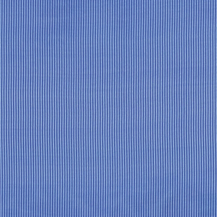 e145e8dc0491dd855f16367c3e6a1cf7