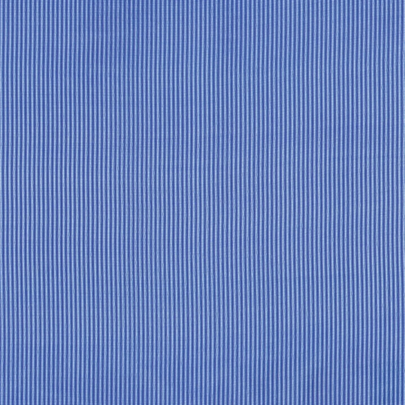 e145e8dc0491dd855f16367c3e6a1cf7