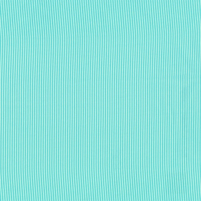 72d3aa696b4e9c9cbe5e97954a7a1b0e