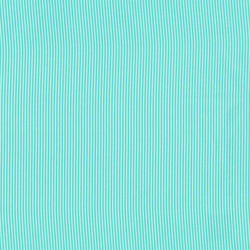 72d3aa696b4e9c9cbe5e97954a7a1b0e