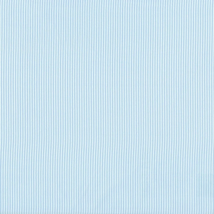 7d4d9322d4b127a4e54a88118131a4c7