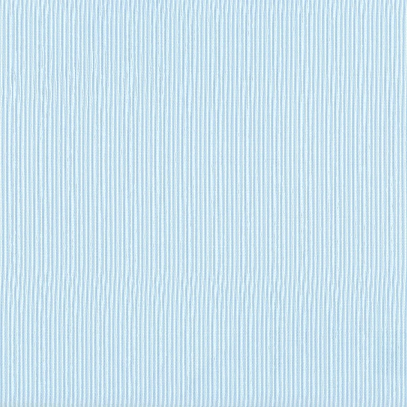 7d4d9322d4b127a4e54a88118131a4c7