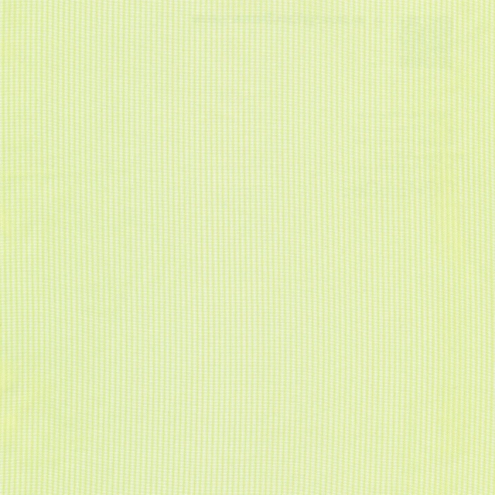 cb90e1f83e1eb8e7c7d70c81e4445760