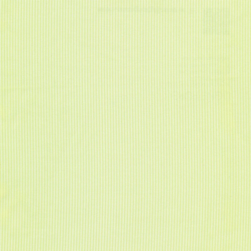 cb90e1f83e1eb8e7c7d70c81e4445760