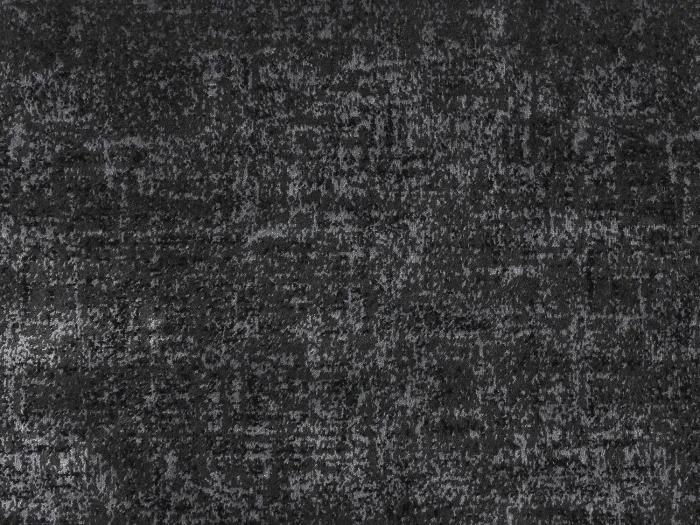 1014c0fb3ff439ffb9cce0d08b6ab016