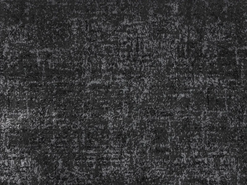 1014c0fb3ff439ffb9cce0d08b6ab016