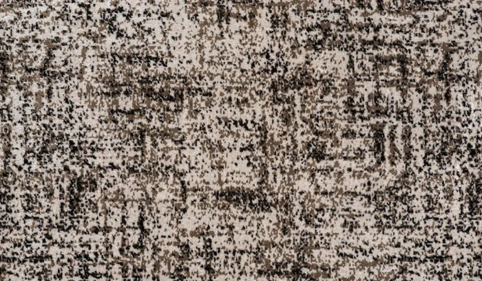 47ef53ce4dc6ec3037ce73e1fcbb9e83