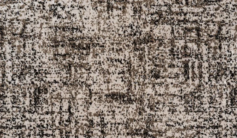 47ef53ce4dc6ec3037ce73e1fcbb9e83