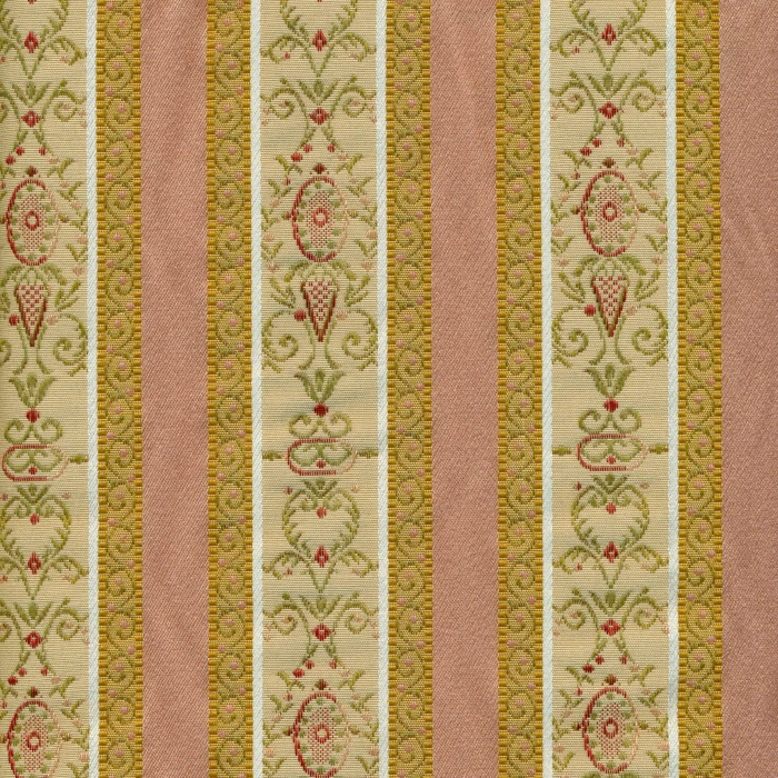 1a25ca51a1e3b4cdfac052b718bd69bd