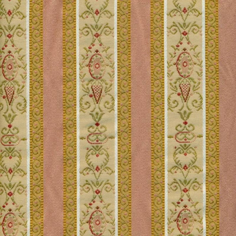 1a25ca51a1e3b4cdfac052b718bd69bd