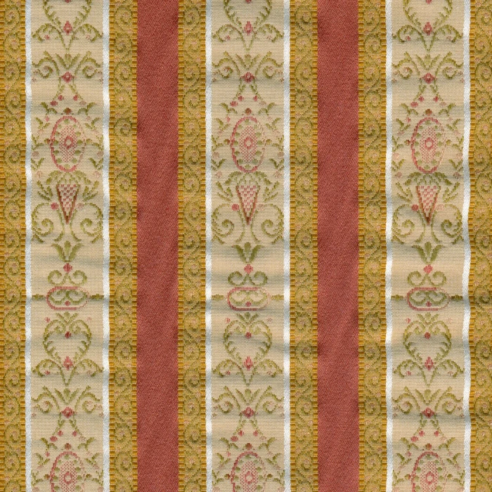 64caad63e308361a03b5dc57fbe68f45