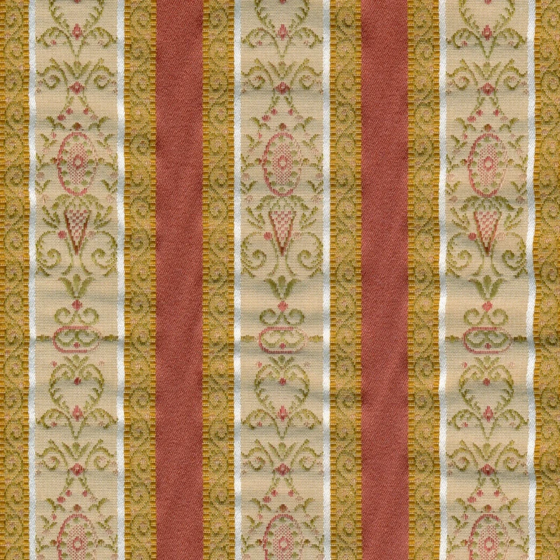 64caad63e308361a03b5dc57fbe68f45