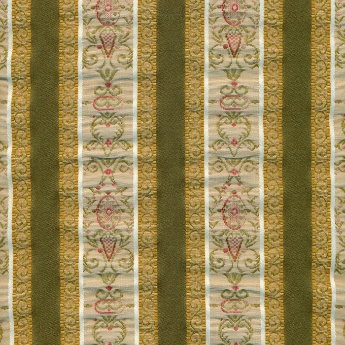 8a3636b9c444b5816def1ad98351b1d1