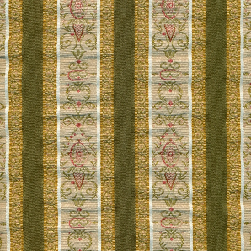 8a3636b9c444b5816def1ad98351b1d1