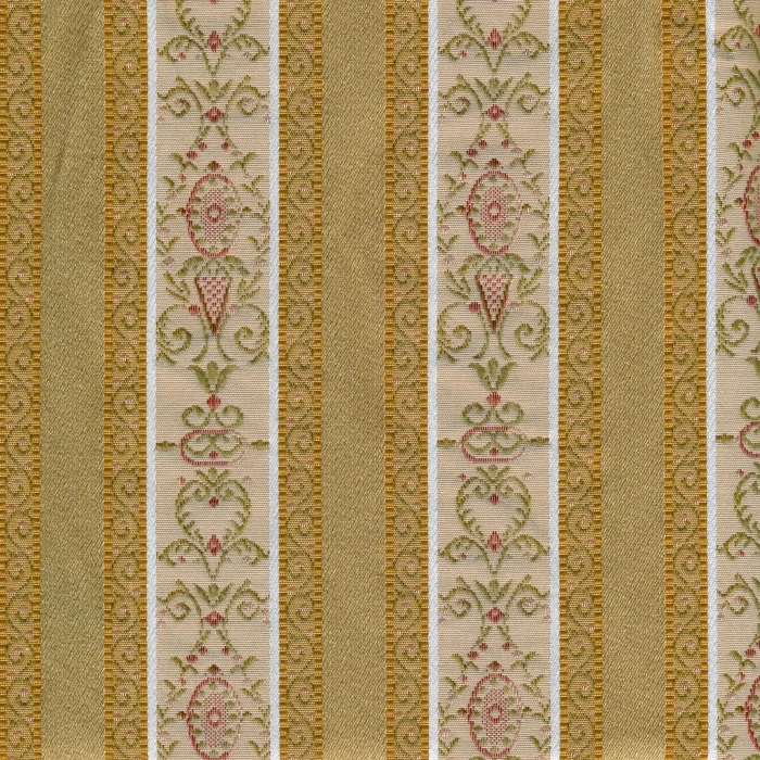 0d7a28cbd363f02449fc6bfbe991756e