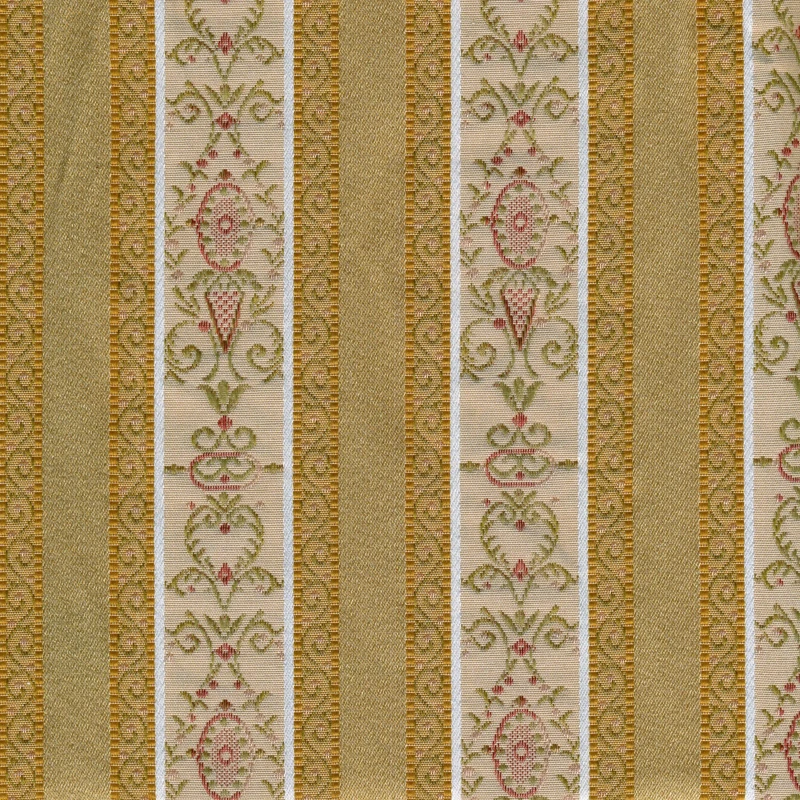 0d7a28cbd363f02449fc6bfbe991756e