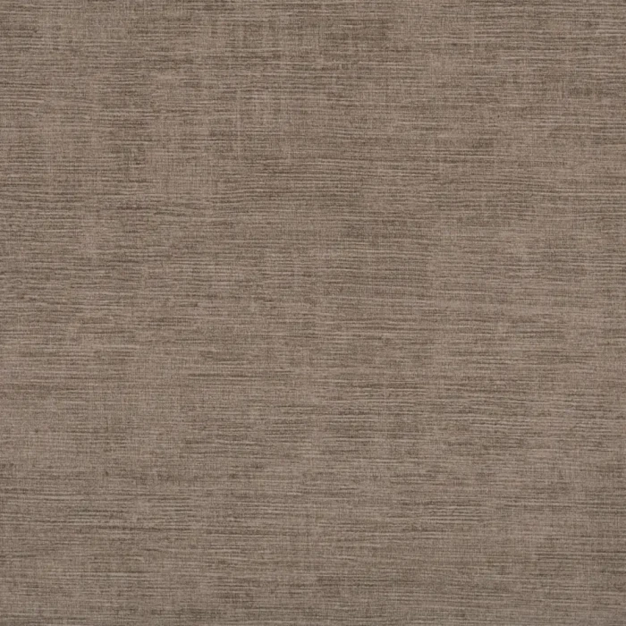 ebe08ae6079109e8aae03c79739779f7