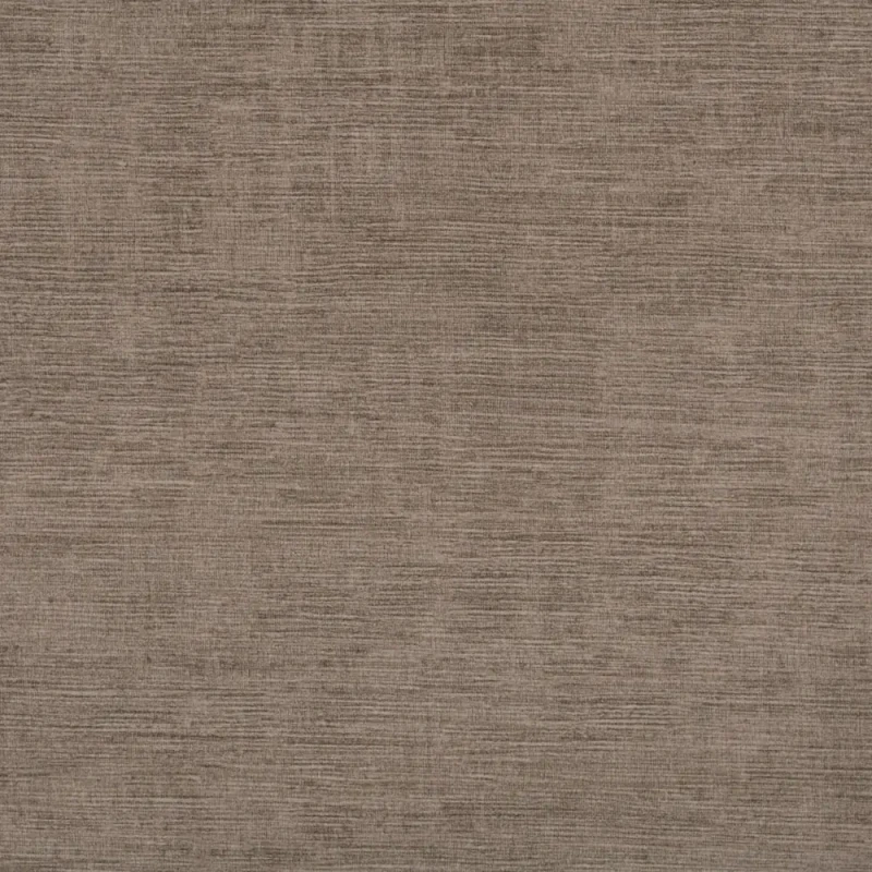 ebe08ae6079109e8aae03c79739779f7