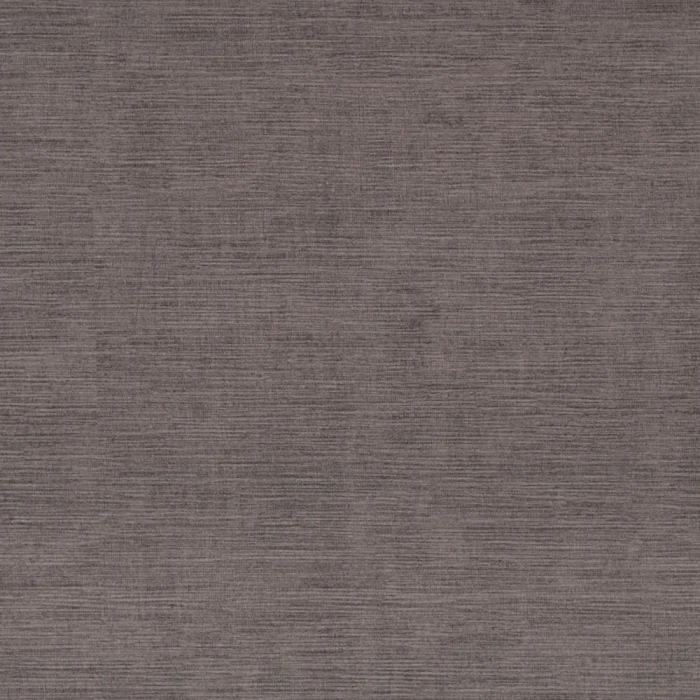 df3606b86657db578aad6f9dd7ec5cfb