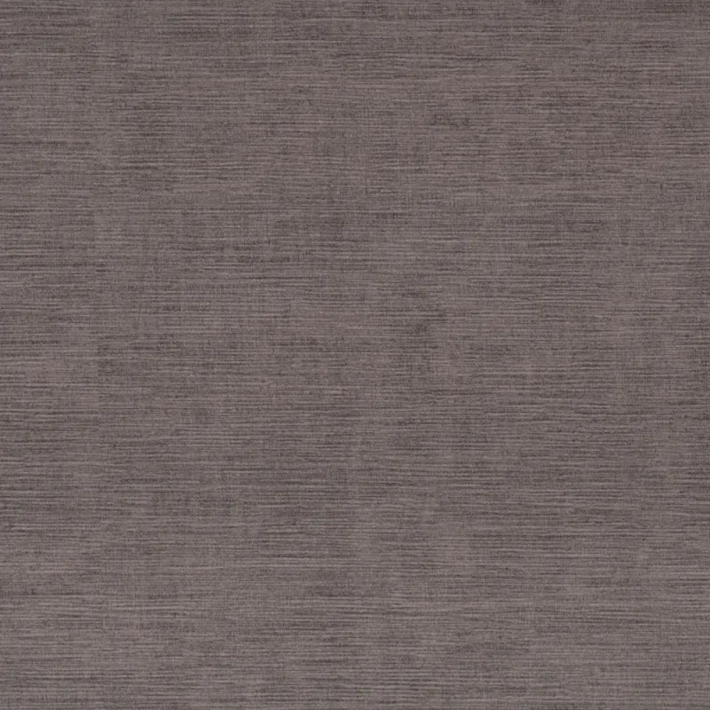 df3606b86657db578aad6f9dd7ec5cfb