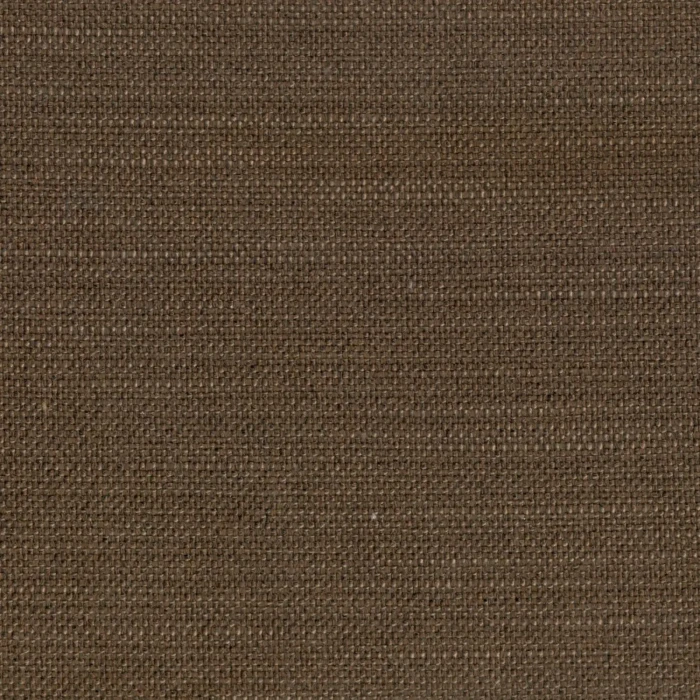 e505cf1c02955ed950fcd05cf7d0fdb9