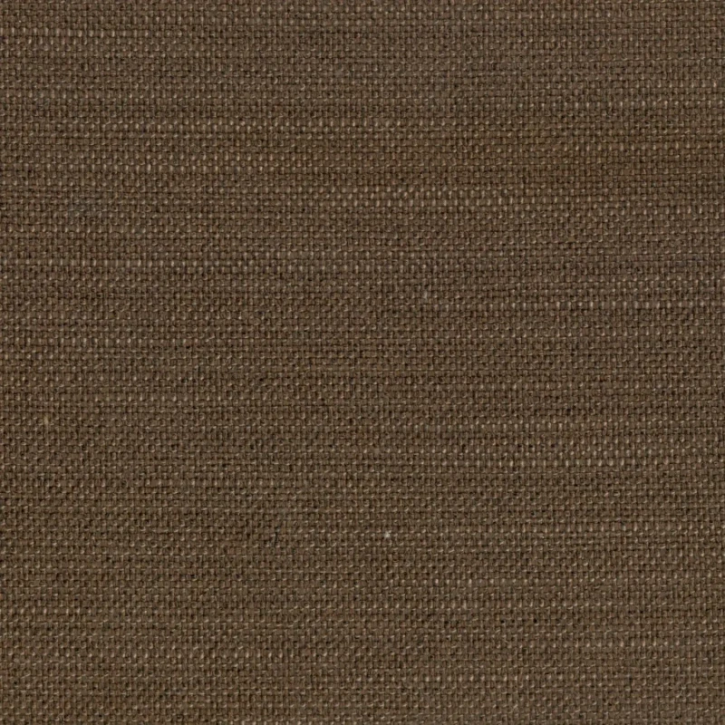 e505cf1c02955ed950fcd05cf7d0fdb9