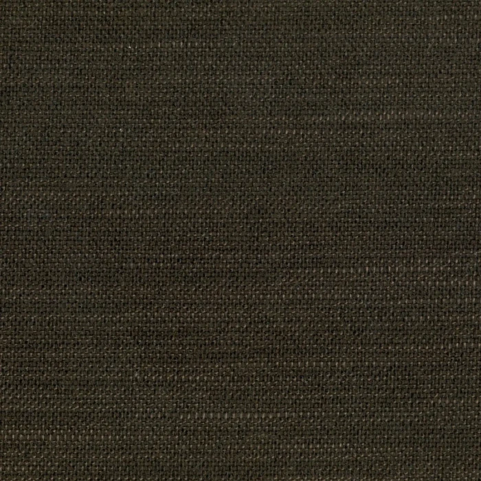 09356a9fca3dcf774f648d7d933b71d3