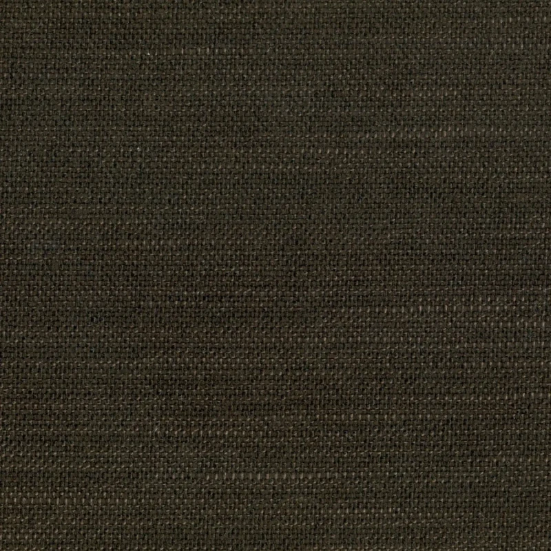 09356a9fca3dcf774f648d7d933b71d3