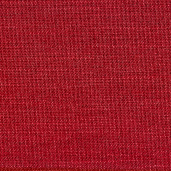 f082a69dacfd4bece521e6cd882f45d4