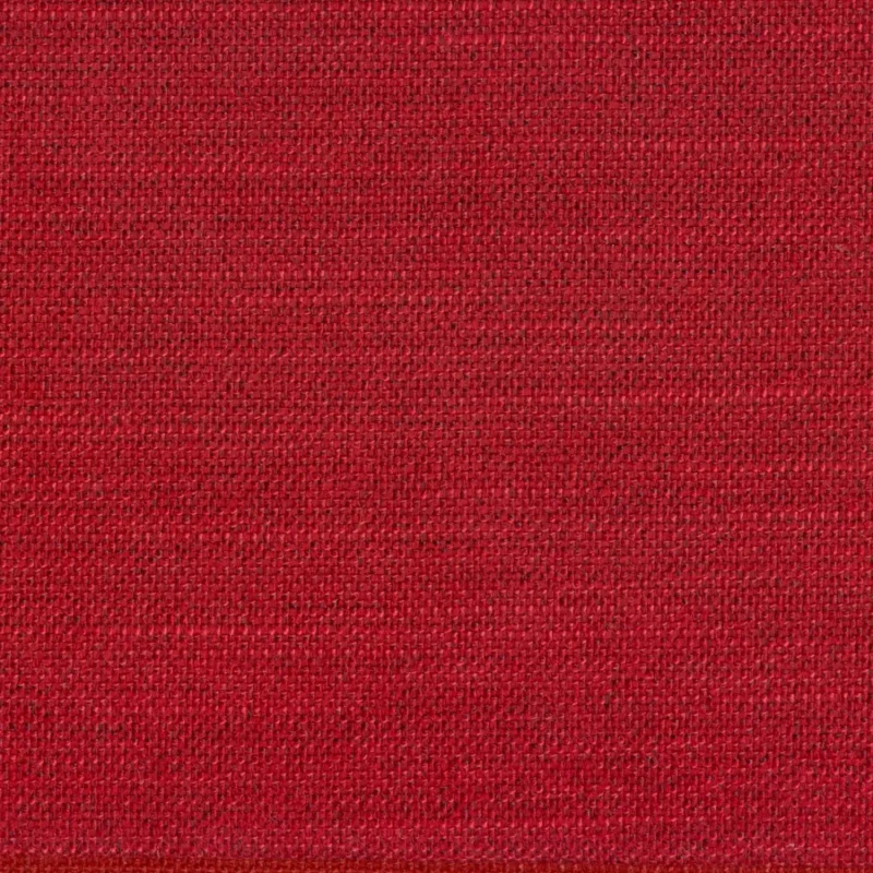 f082a69dacfd4bece521e6cd882f45d4