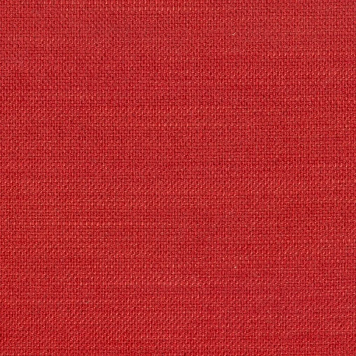 389e0582957b57a1289b231d1aaf1bf2