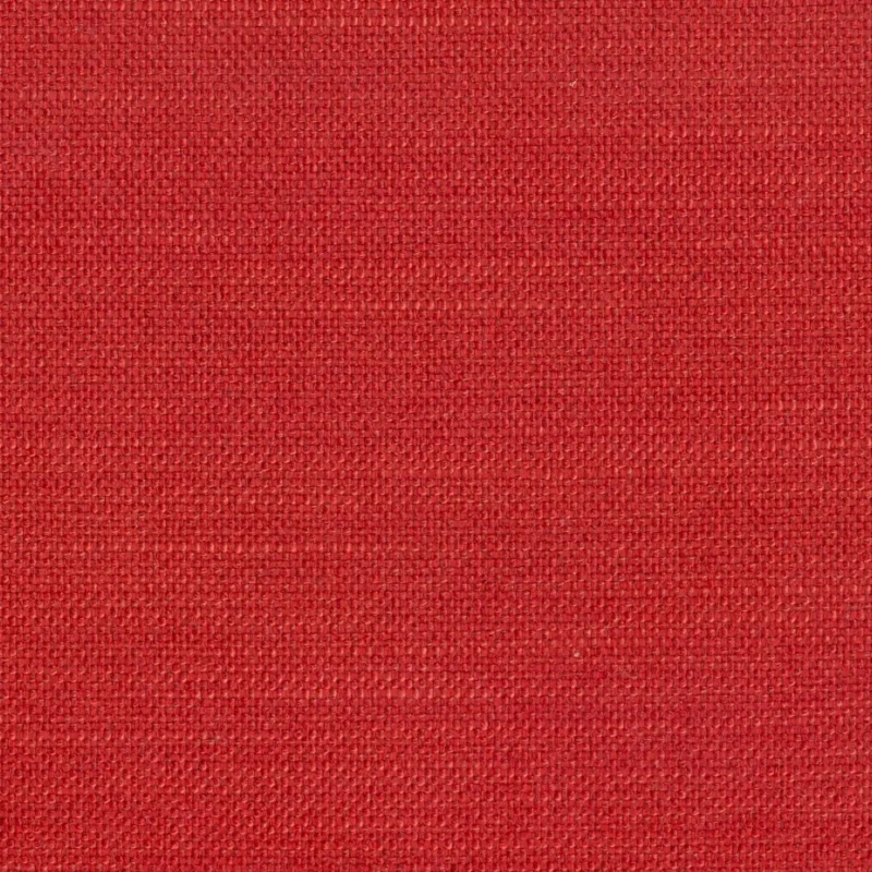 389e0582957b57a1289b231d1aaf1bf2