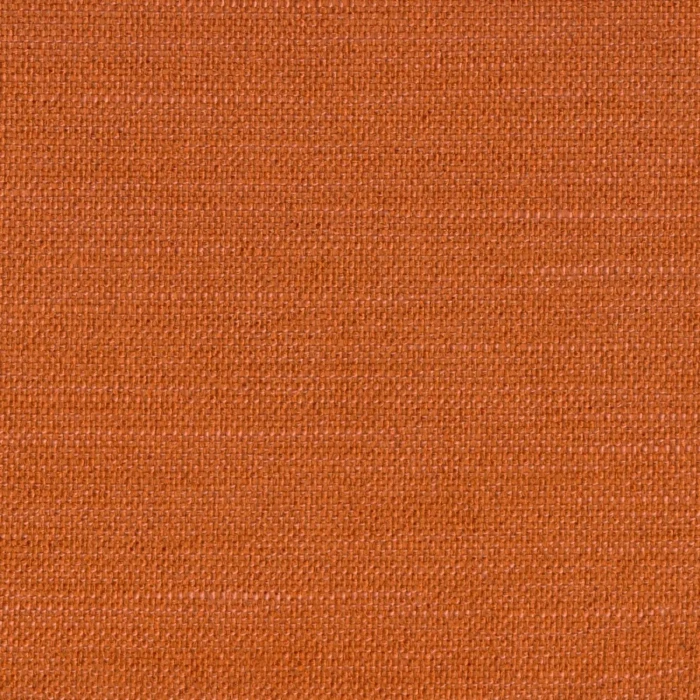 62e3695b3534b5b5bf2ca70d30e83297