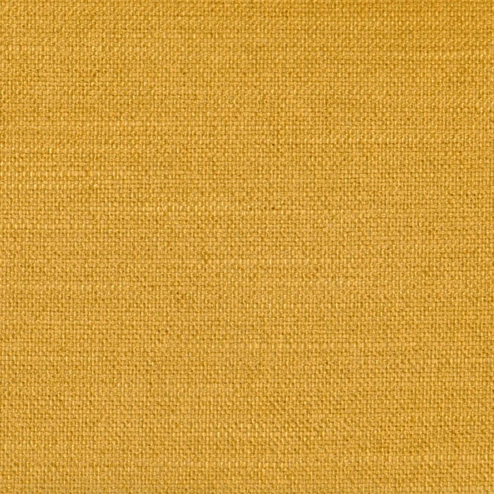 27c905ab8c00445b3a129739eb571bfe