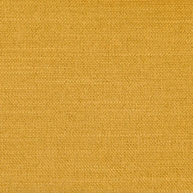 27c905ab8c00445b3a129739eb571bfe