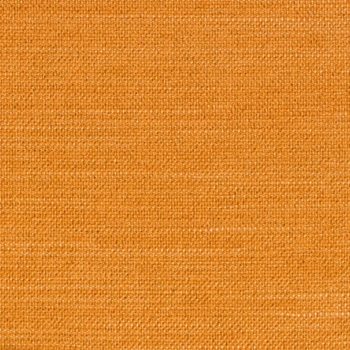 bb04d142d5921c68c3e8b3838a07b853