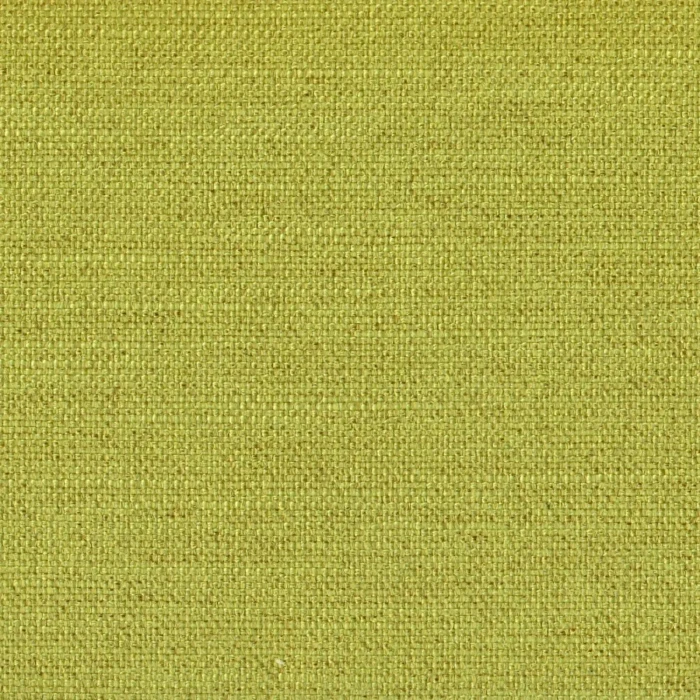 658feba4475d510eb0f361032bdfa0d6