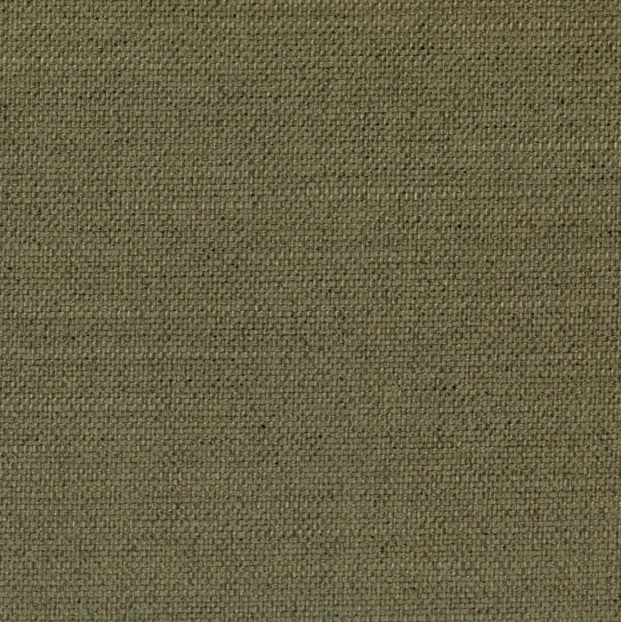 e74930f311718b8693bae85c32e6c42b