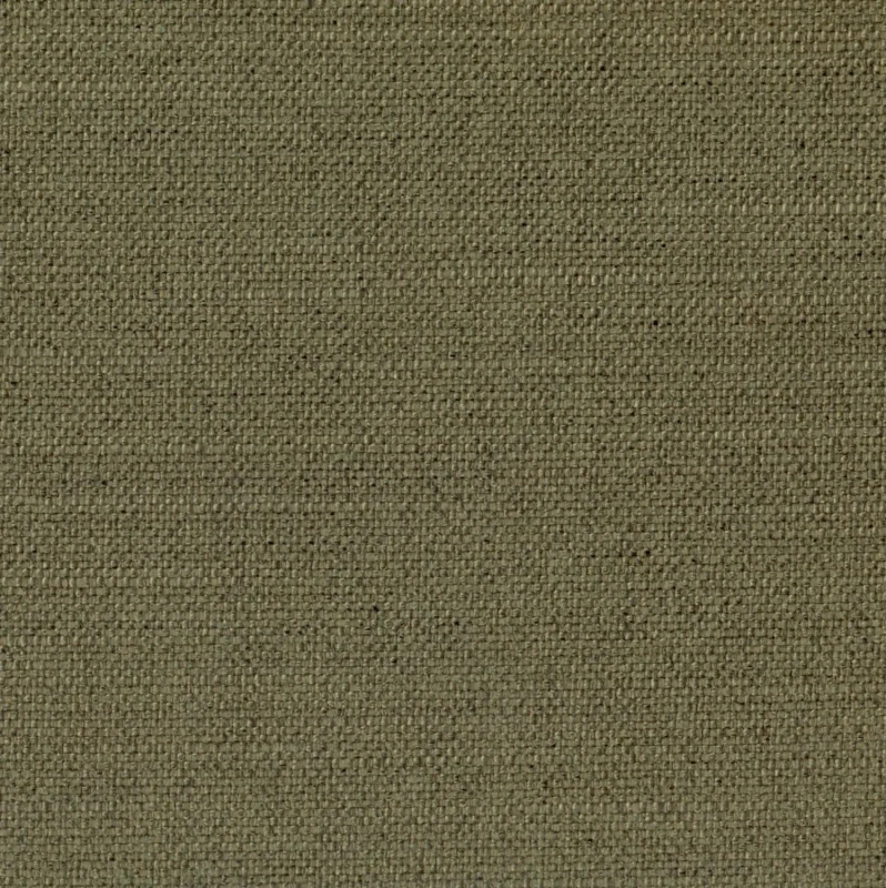 e74930f311718b8693bae85c32e6c42b