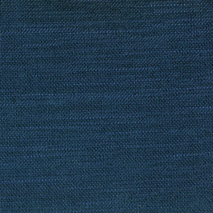 98aa3773e33bf9e8622667bc69d73301