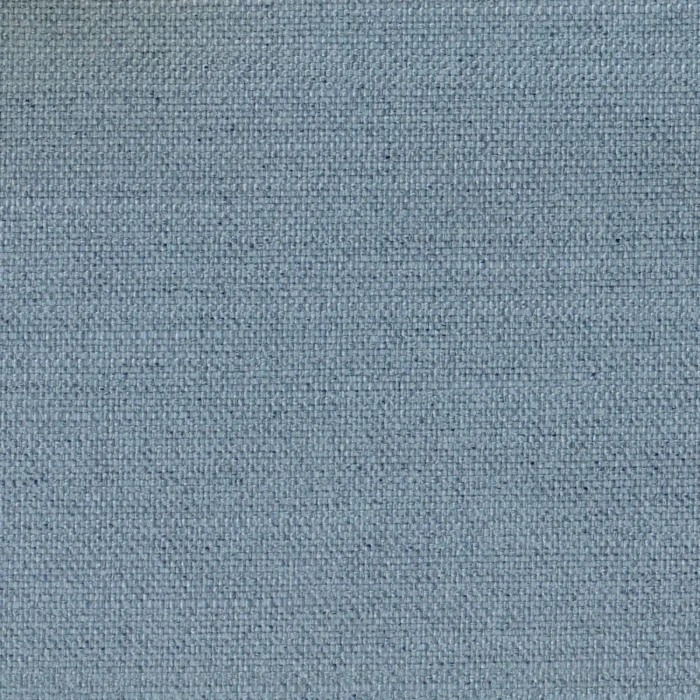 b9044d7d252e9b77fd33d09014b9b216