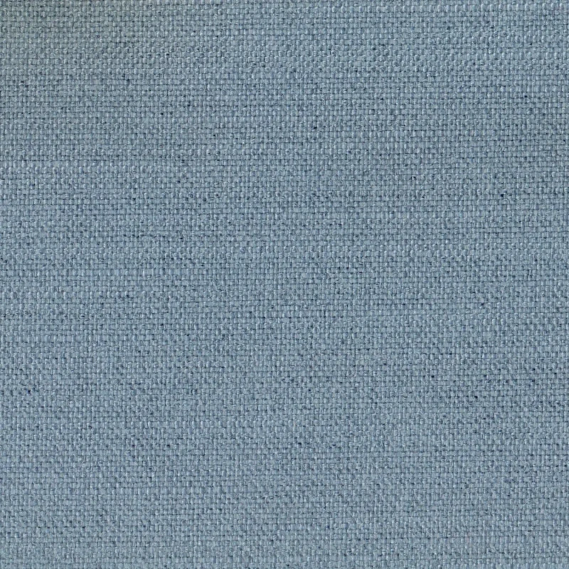 b9044d7d252e9b77fd33d09014b9b216