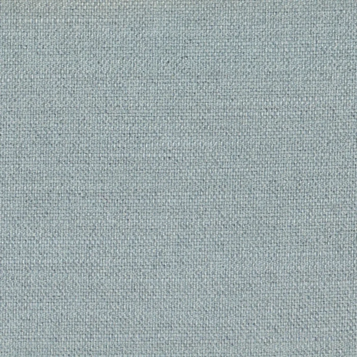 0dd7472c2d6e157eb84dadbaf4221039